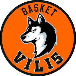 VILIS
